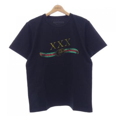 GOD SELECTION XXX おすすめ人気商品一覧 通販 - Yahoo!ショッピング