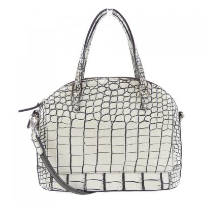 ボーグランのおすすめ人気商品一覧 通販 - Yahoo!ショッピング