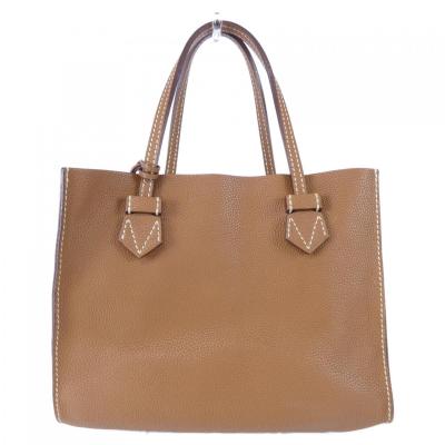 【超美品】MOREAU PARIS ハンドバッグ モローパリ MOREAU PARIS BAG : KOMEHYO ONLINESTORE Yahoo!店