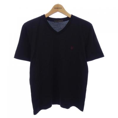 ルイヴィトン tシャツの商品一覧 通販 - Yahoo!ショッピング