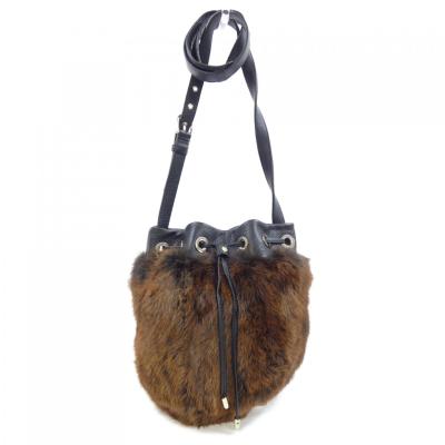 ヘレンカミンスキー バッグ 中古（レディースハンドバッグ）｜バッグ