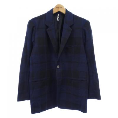 m's braque メンズファッション｜ファッション おすすめ人気商品一覧