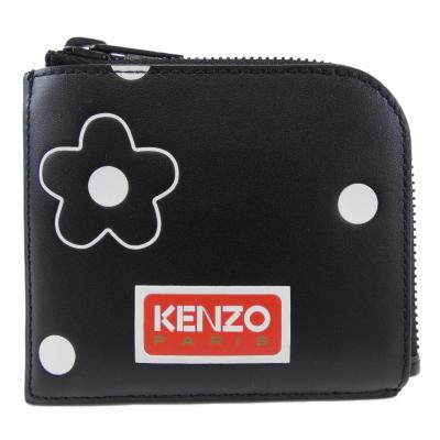 ケンゾー KENZO 財布の商品一覧 通販 - Yahoo!ショッピング ケンゾー KENZO 財布の商品一覧 通販 - Yahoo!ショッピング