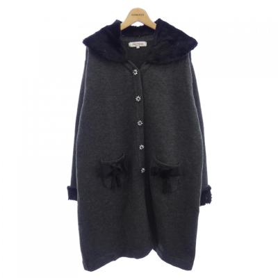 スーパービューティー カーディガンのおすすめ人気商品一覧 通販