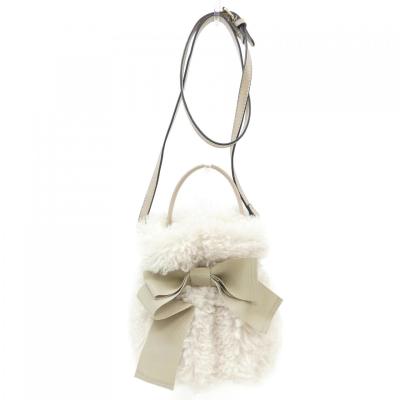 エムズグレイシー バッグのおすすめ人気商品一覧 通販 - Yahoo