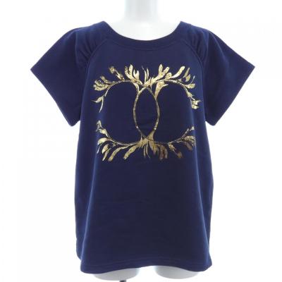 CHANEL Tシャツ（レディースファッション） | ファッション の