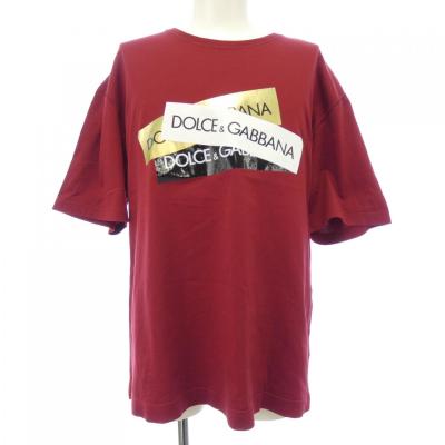 ドルガバ Tシャツの商品一覧 通販 - Yahoo!ショッピング ドルガバ Tシャツの商品一覧 通販 - Yahoo!ショッピング