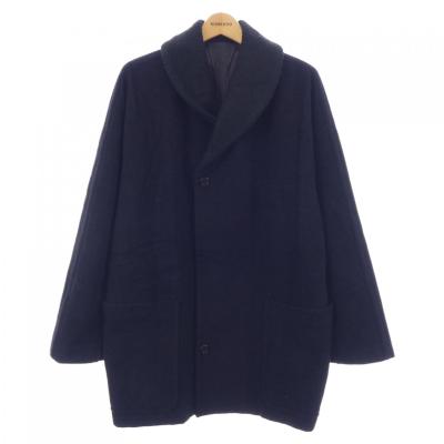 アドルフォドミンゲスのおすすめ人気商品一覧 通販 - Yahoo!ショッピング