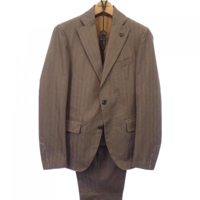 ガブリエレパジーニ gabriele pasiniのおすすめ人気商品一覧 通販