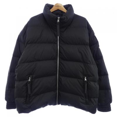 Y*.様 ムースナックルズナイロンブルゾン(プルオーバー) サイズM 格安❗️ moose knucklesのおすすめ人気商品一覧 通販 - Yahoo!ショッピング