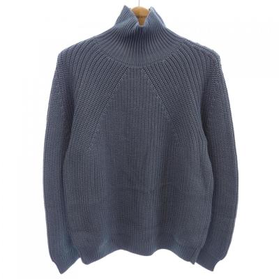 【美品】バトナー カーディガン ウール ダークグレー L 2025年最新】batoner カーディガンの人気アイテム - メルカリ