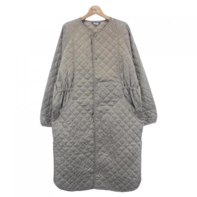 【美品】Ron Herman ロンハーマン ピーコート カシミヤ XL 美品】Ron Herman ロンハーマン ピーコート カシミヤ XL 2025年