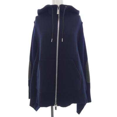 sacai パーカーの商品一覧 通販 - Yahoo!ショッピング sacai パーカーの商品一覧 通販 - Yahoo!ショッピング