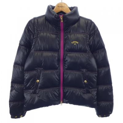 キャロウェイダウンのおすすめ人気商品一覧 通販 - Yahoo!ショッピング