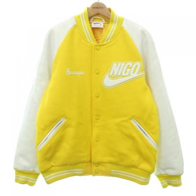 ナイキスタジャンのおすすめ人気商品一覧 通販 - Yahoo!ショッピング