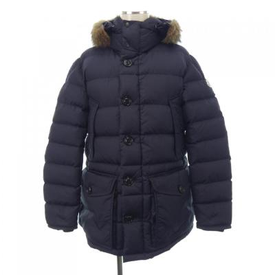 moncler clunyの商品一覧 通販 - Yahoo!ショッピング moncler clunyの商品一覧 通販 - Yahoo!ショッピング