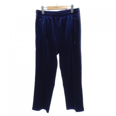 FR2GOLF ズボン　Mサイズ　FR2 ズボン　良品　美品　FR2GOLF FR2GOLF ズボン Mサイズ FR2 ズボン 良品 美品 FR2GOLF FR2