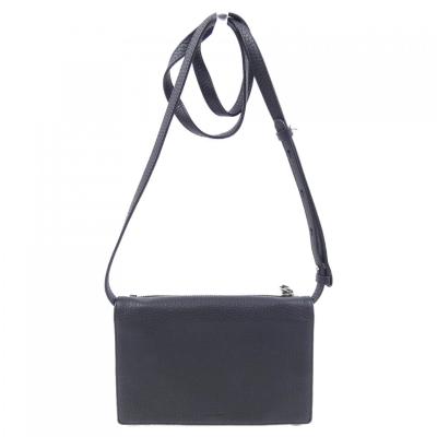 オールセインツ バッグのおすすめ人気商品一覧 通販 - Yahoo