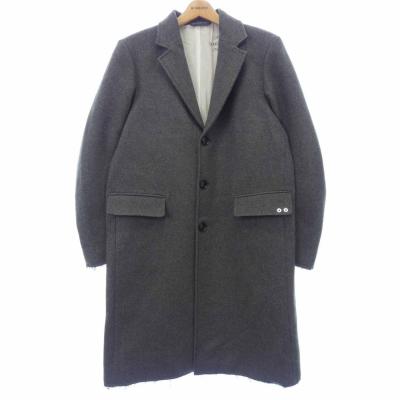 ディーゼルチェスターコートのおすすめ人気商品一覧 通販 - Yahoo