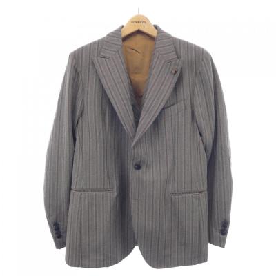 ガブリエレパジーニ gabriele pasiniのおすすめ人気商品一覧 通販