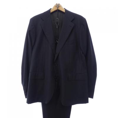 美品ストラスブルゴStrasburgo ピーコート STB0123F1542_zo_a016.jpg
