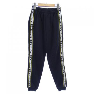 vetements ヴェトモン（その他メンズボトムス、パンツ