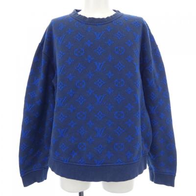 ルイヴィトン スウェットのおすすめ人気商品一覧 通販 - Yahoo