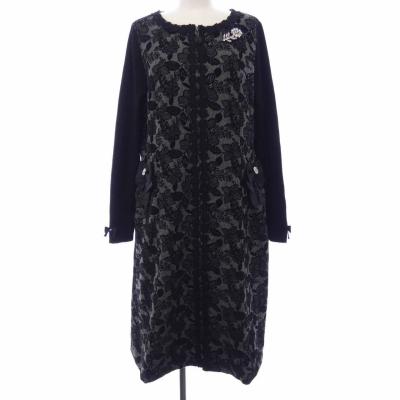 スーパービューティー コート（レディースコート、ジャケット