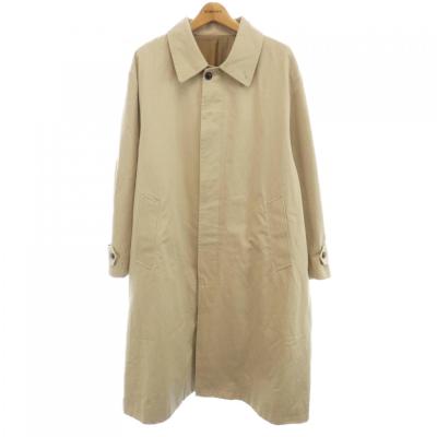 uru コート（メンズコート、ジャケット） | ファッション のおすすめ