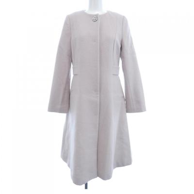 レッセパッセ コートのおすすめ人気商品一覧 通販 - Yahoo