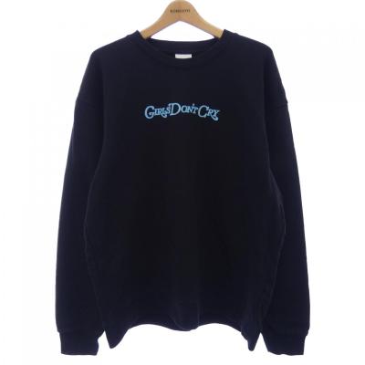 ドント don't!（Girls Don't Cry）のおすすめ人気商品一覧 通販