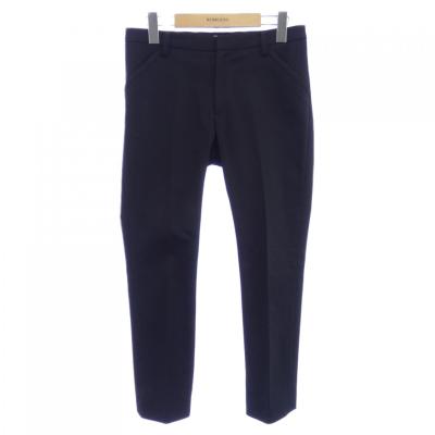 美品 ADEAM アディアム Foxey クロップドパンツ スラックス 4 楽天市場  