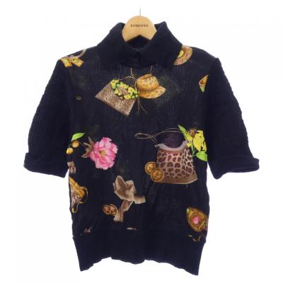 レオナールスポーツのおすすめ人気商品一覧 通販 - Yahoo!ショッピング