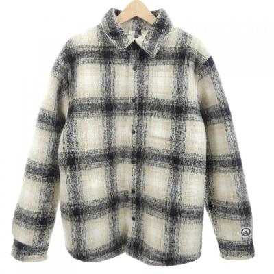 kith ジャケット（ファッション）のおすすめ人気商品一覧 通販 - Yahoo