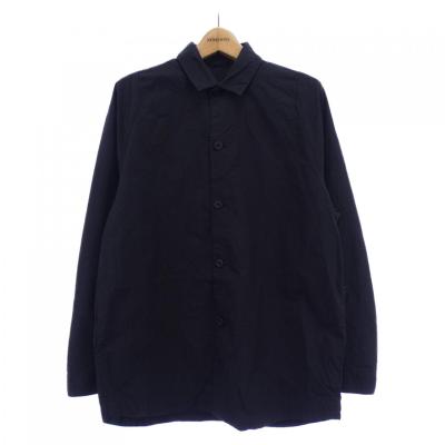 TEATORA  DATA DOME BR  ブラック  サイズ3  極美品 g030004-m-01-pl.jpg