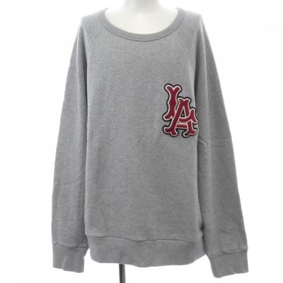 GUCCI メンズトレーナー｜トップス｜ファッション おすすめ人気