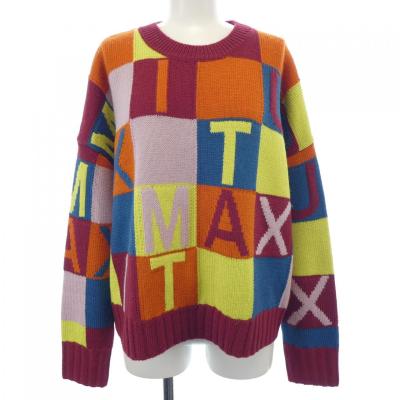 MAX＆Co.（レディースニット、セーター）｜トップス | ファッション の