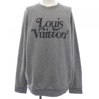 ルイヴィトン スウェットのおすすめ人気商品一覧 通販 - Yahoo