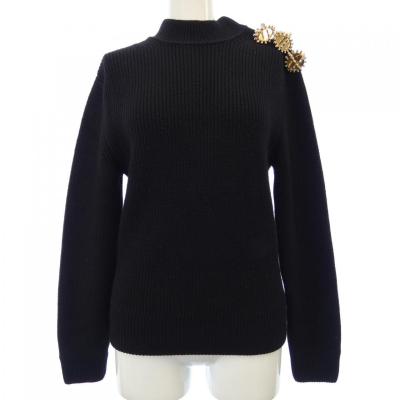 patou キャップ（サイズ（S/M/L）：～SS(XS)）のおすすめ人気商品一覧