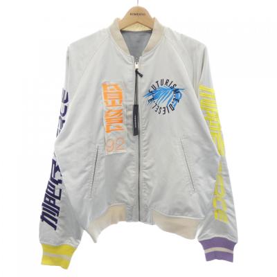 ディーゼルスカジャンのおすすめ人気商品一覧 通販 - Yahoo