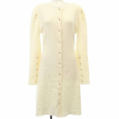 アディアム adeam（ファッション）のおすすめ人気商品一覧 通販