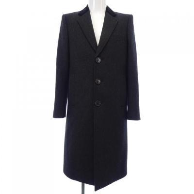 サンローラン コート コメ兵のおすすめ人気商品一覧 通販 - Yahoo  