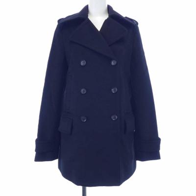 グッチ pコートのおすすめ人気商品一覧 通販 - Yahoo!ショッピング