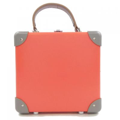 グローブトロッター（レディースハンドバッグ）｜バッグ