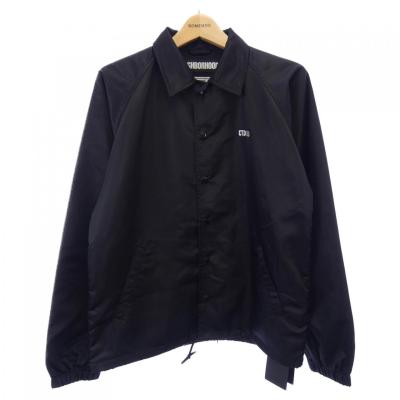 ネイバーフッド（NEIGHBORHOOD）のおすすめ人気商品一覧 通販