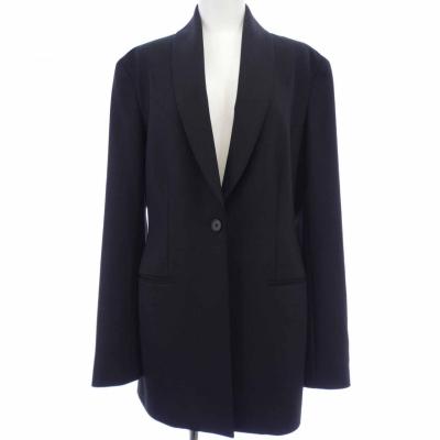 ザロウ+THE+row（レディースコート、ジャケット） | ファッション の