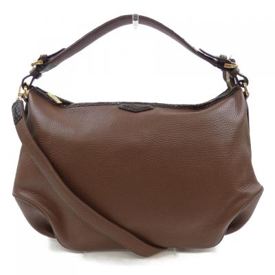 レザージュエルズのおすすめ人気商品一覧 通販 - Yahoo!ショッピング