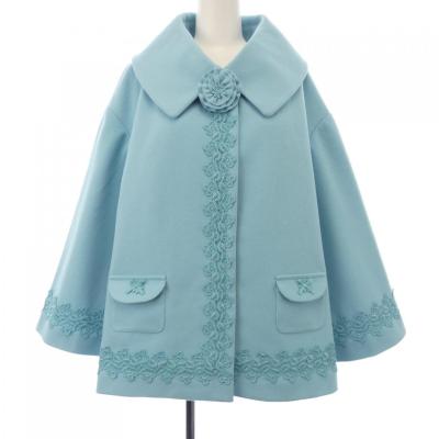 完売色♡今季商品 新品タグ付き スーパービューティーパーカー 2025年最新】super beauty パーカーの人気アイテム - メルカリ