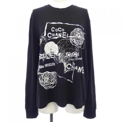 シャネル Tシャツ 楽天市場】シャネル（Tシャツ・カットソー｜トップス