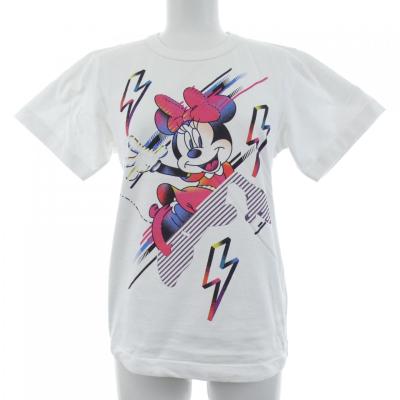 disney ディズニー（COMME des GARCONS GIRL／ファッション）の